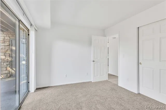 2575 S Syracuse Way #J108 Denver, CO 80231