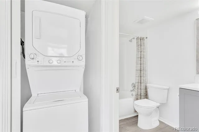 2575 S Syracuse Way #J108 Denver, CO 80231
