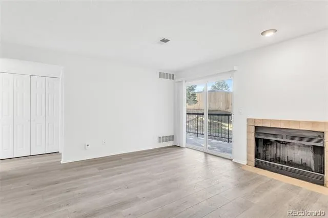 2575 S Syracuse Way #J108 Denver, CO 80231