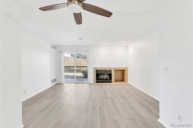 2575 S Syracuse Way #J108 Denver, CO 80231