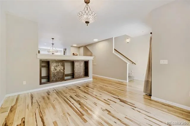 457 S Reed Court Lakewood, CO 80226