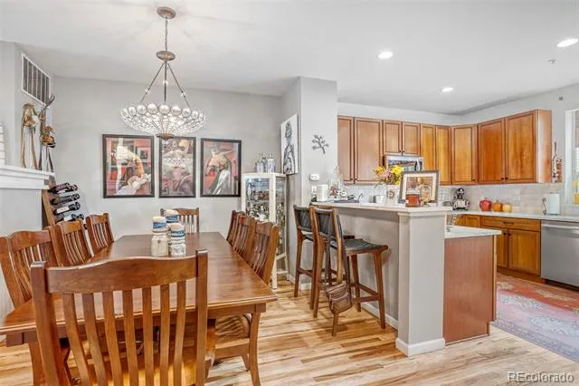 457 S Reed Court Lakewood, CO 80226