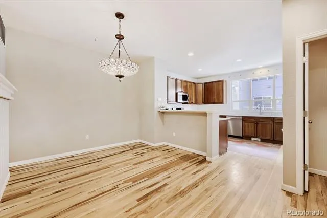 457 S Reed Court Lakewood, CO 80226