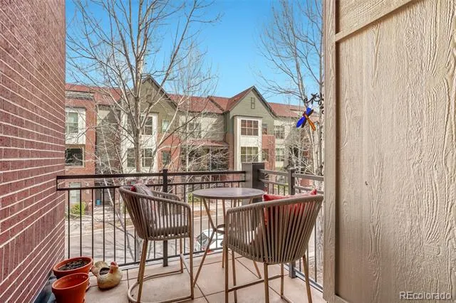457 S Reed Court Lakewood, CO 80226
