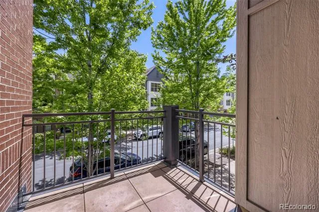 457 S Reed Court Lakewood, CO 80226