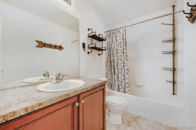 457 S Reed Court Lakewood, CO 80226