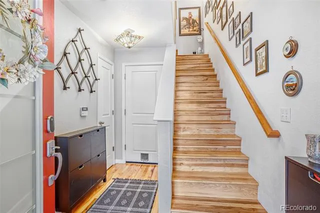 457 S Reed Court Lakewood, CO 80226