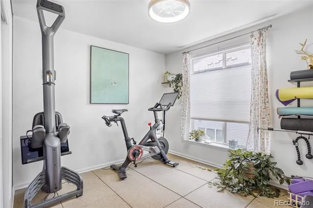 457 S Reed Court Lakewood, CO 80226