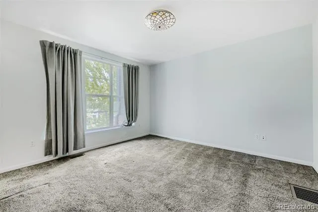 457 S Reed Court Lakewood, CO 80226