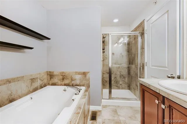 457 S Reed Court Lakewood, CO 80226