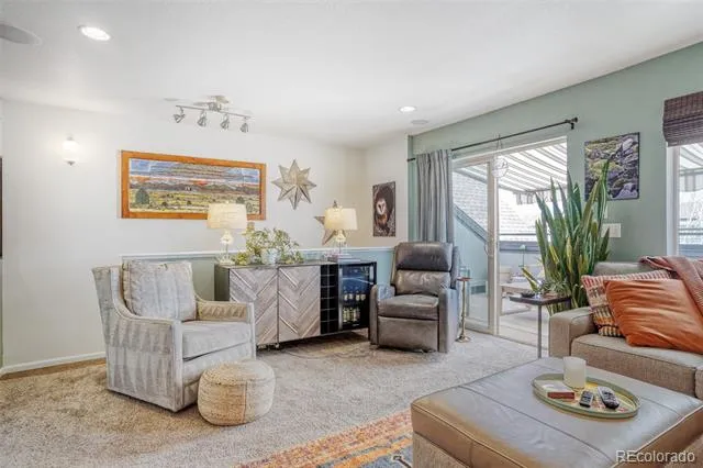 457 S Reed Court Lakewood, CO 80226