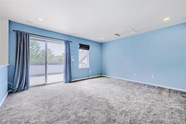 457 S Reed Court Lakewood, CO 80226