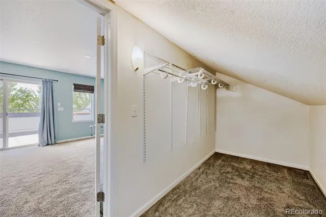 457 S Reed Court Lakewood, CO 80226
