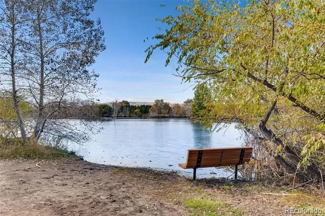 457 S Reed Court Lakewood, CO 80226