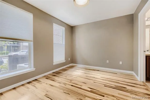 457 S Reed Court Lakewood, CO 80226