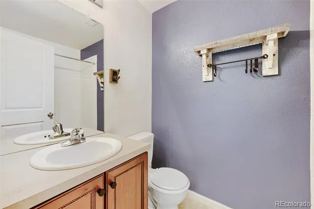 457 S Reed Court Lakewood, CO 80226