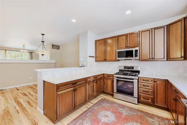457 S Reed Court Lakewood, CO 80226