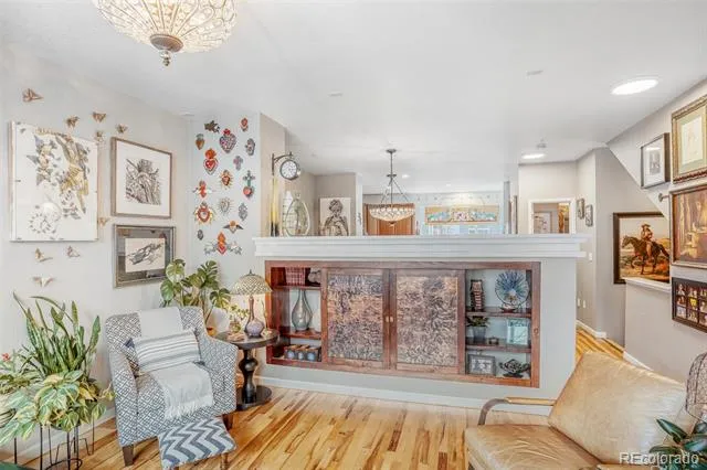 457 S Reed Court Lakewood, CO 80226