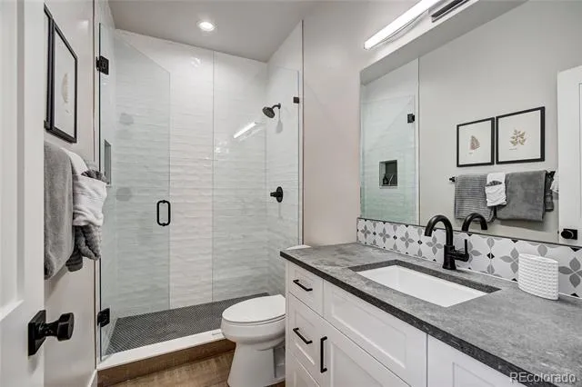 125 Rachel Lane Breckenridge, CO 80424
