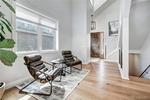 125 Rachel Lane Breckenridge, CO 80424
