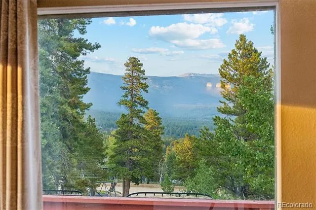 76 Highlands Drive Bailey, CO 80421