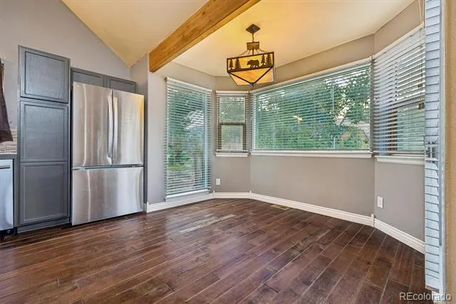 76 Highlands Drive Bailey, CO 80421