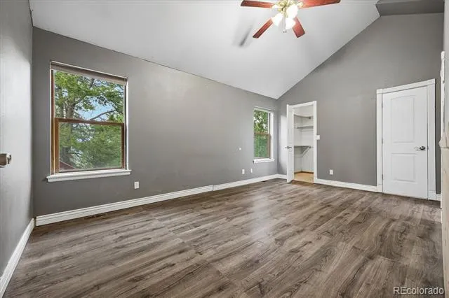 76 Highlands Drive Bailey, CO 80421