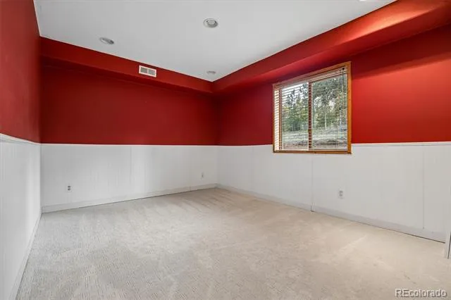 76 Highlands Drive Bailey, CO 80421