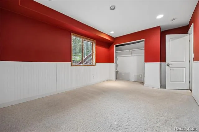 76 Highlands Drive Bailey, CO 80421