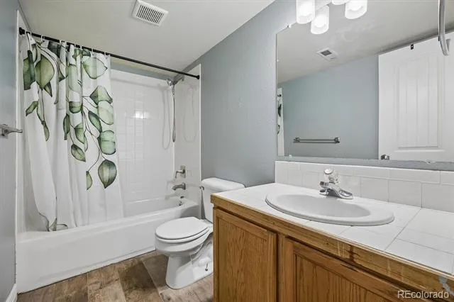 76 Highlands Drive Bailey, CO 80421