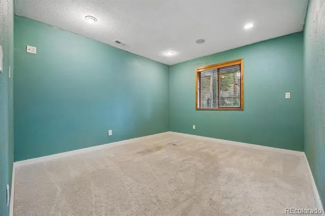 76 Highlands Drive Bailey, CO 80421