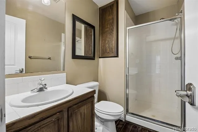 76 Highlands Drive Bailey, CO 80421