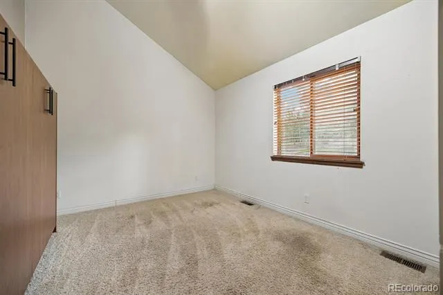 76 Highlands Drive Bailey, CO 80421