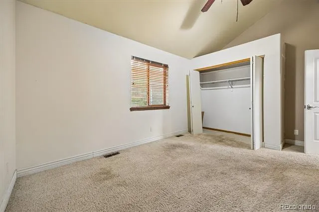76 Highlands Drive Bailey, CO 80421
