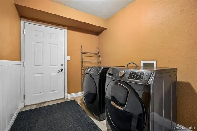 76 Highlands Drive Bailey, CO 80421