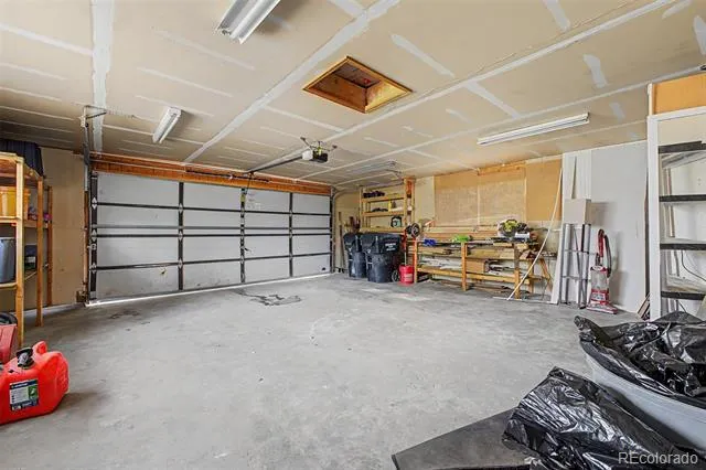76 Highlands Drive Bailey, CO 80421