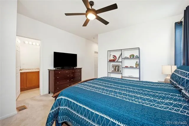 5236 Warrior Street Frederick, CO 80504