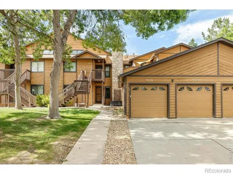 9172 W 88th Circle