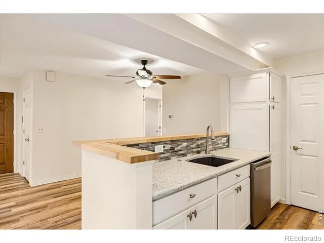 9172 W 88th Circle Westminster, CO 80021