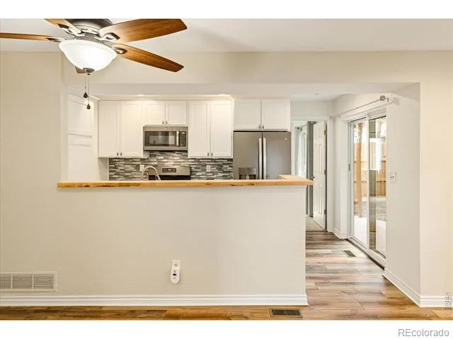 9172 W 88th Circle Westminster, CO 80021