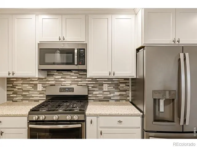 9172 W 88th Circle Westminster, CO 80021