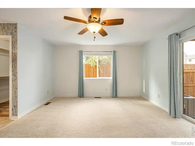 9172 W 88th Circle Westminster, CO 80021