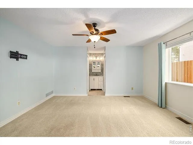 9172 W 88th Circle Westminster, CO 80021