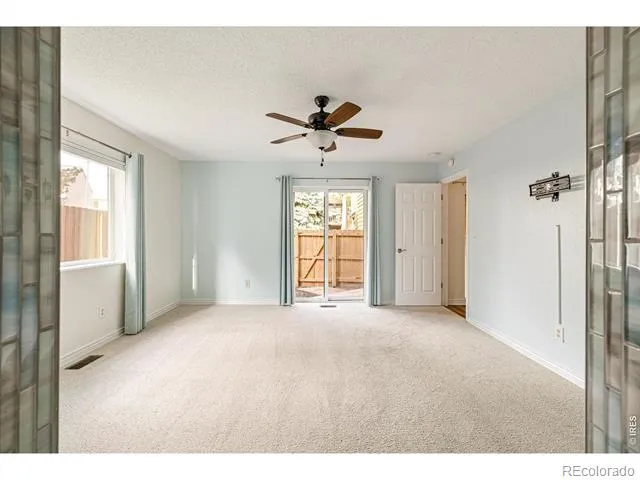 9172 W 88th Circle Westminster, CO 80021