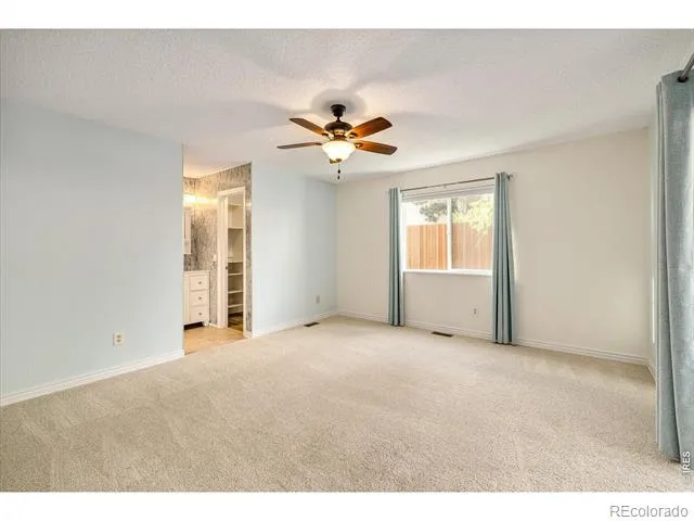 9172 W 88th Circle Westminster, CO 80021