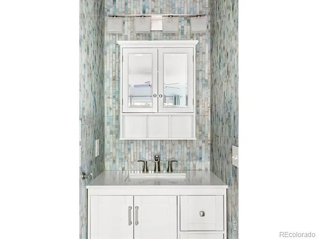 9172 W 88th Circle Westminster, CO 80021