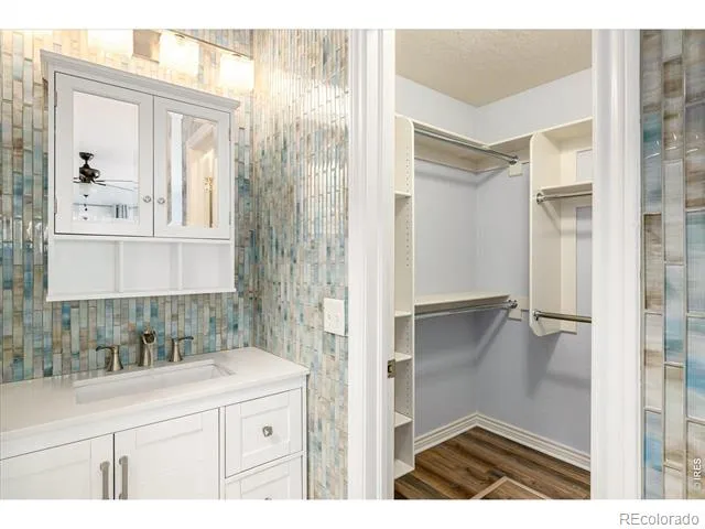 9172 W 88th Circle Westminster, CO 80021