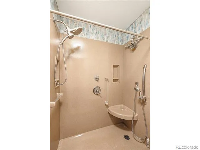 9172 W 88th Circle Westminster, CO 80021