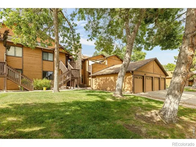 9172 W 88th Circle Westminster, CO 80021