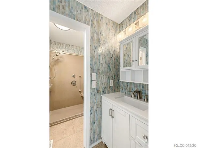 9172 W 88th Circle Westminster, CO 80021